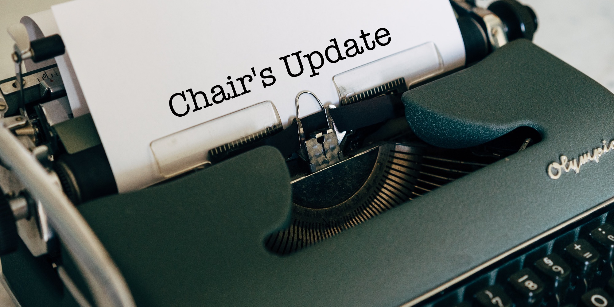 Photo by Markus Winkler on Unsplash