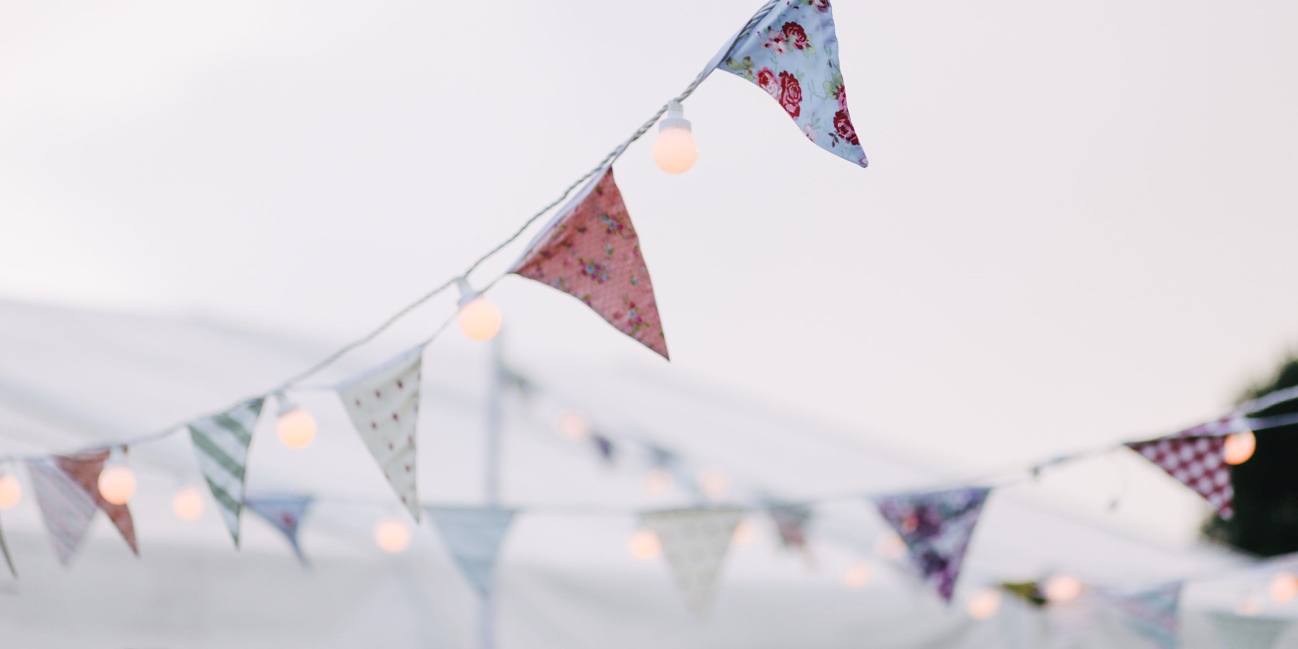 Photo by Photos by Lanty on Unsplash