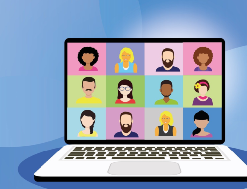 PC Meeting – 4 September 2024