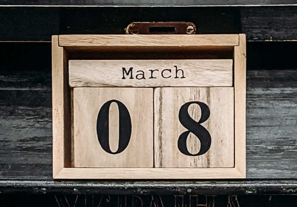 Photo by Tanya Prodan on Unsplash