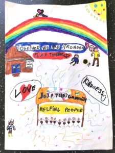 No.13 - Victoria, P5