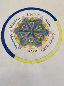 No.15 - Leonardo, P6