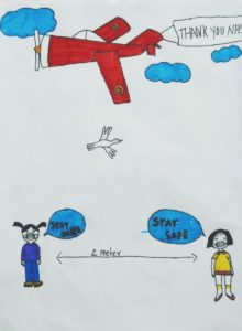 No.21 - Shivanyaah, P5