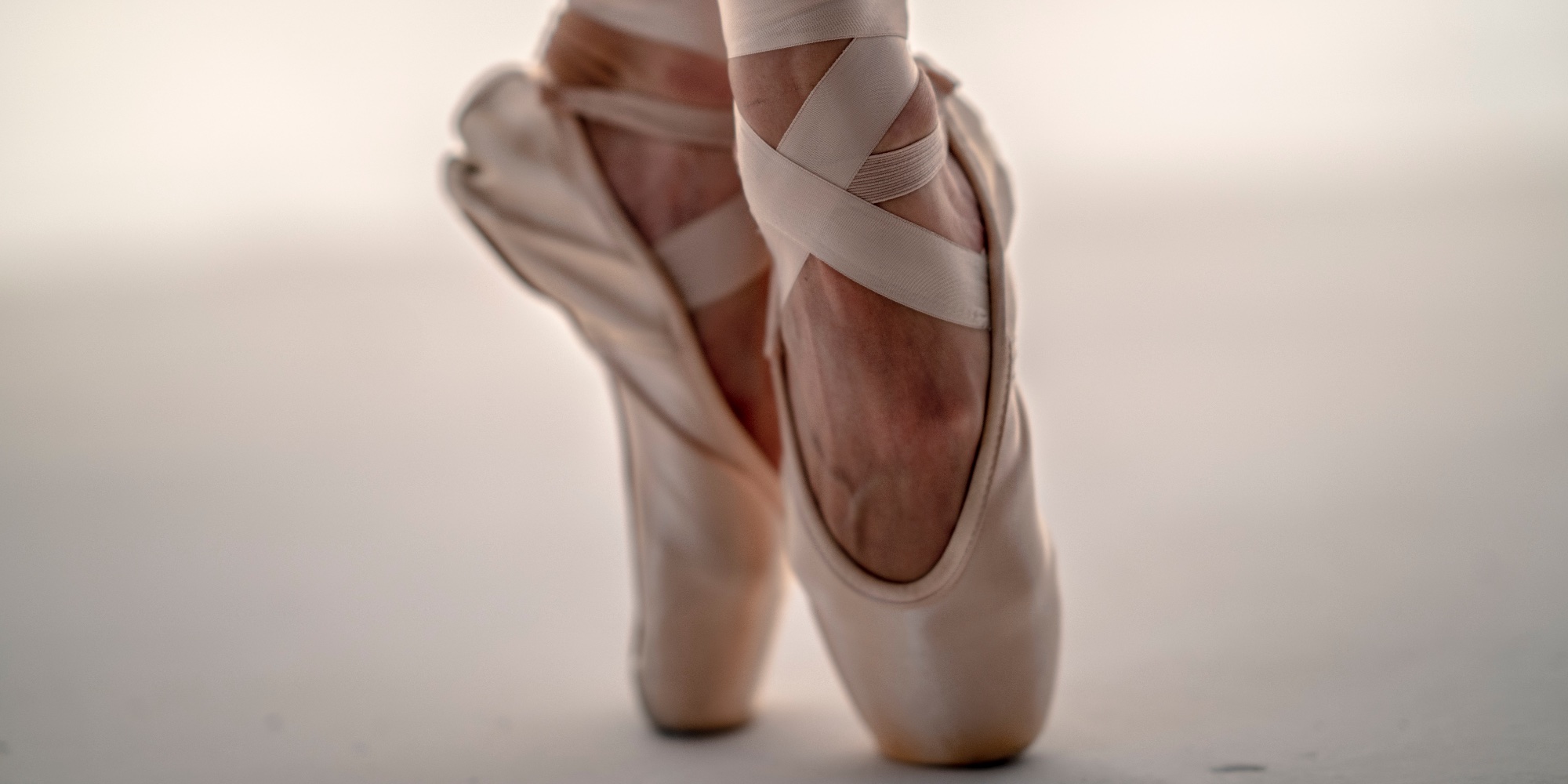 Photo by Nihal Demirci on Unsplash