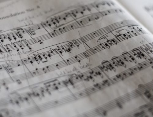 Online Recorder/ Music Club