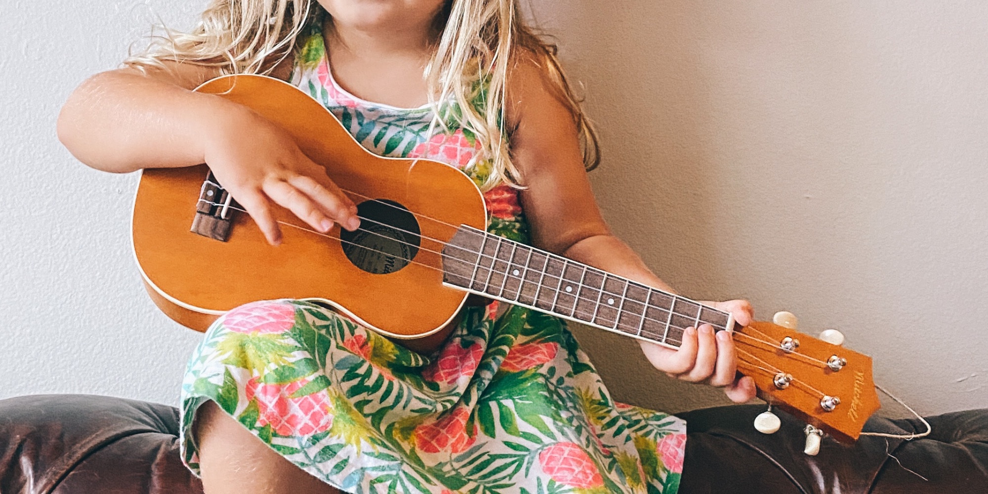 Photo by Colin Maynard on Unsplash