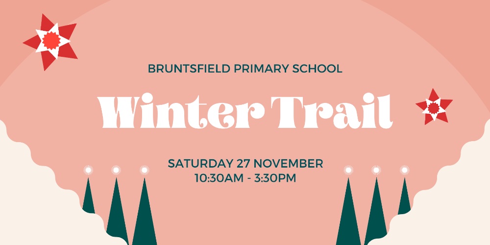 Winter Trail 2021 Preview