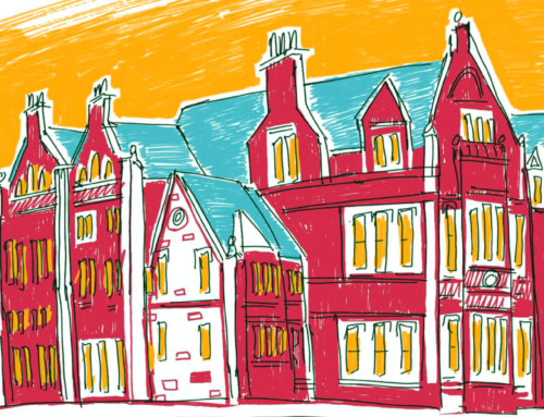 AGM & PC Meeting – 7th Oct 2025