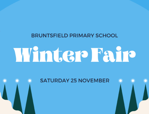 Winter Fair – November 2023