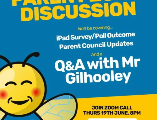 Next PC Mtg: Thursday 19th 8pm (Zoom)