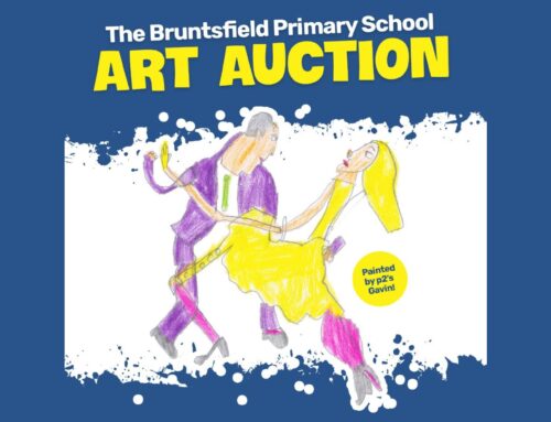Art Auction – May 2023
